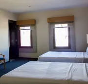 Holiday Inn Express Morelia Centro Historico by IHG hotel detail image 5