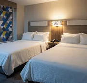 Holiday Inn Express Morelia Centro Historico by IHG hotel detail image 7