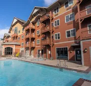 Kaatskill Mountain Club & Condos by Vail Resorts hotel detail image 3