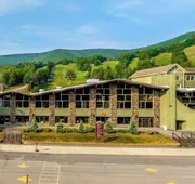 Kaatskill Mountain Club & Condos by Vail Resorts hotel detail image 5
