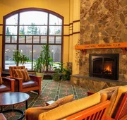 Kaatskill Mountain Club & Condos by Vail Resorts hotel detail image 7