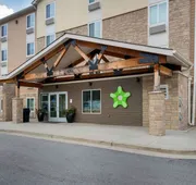 Extended Stay America Suites - Atlanta - Lithia Springs hotel detail image 3