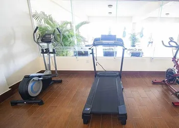 PVS Depas hotel thumbnail 2