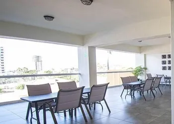 PVS Depas hotel thumbnail 3