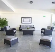 PVS Depas hotel detail image 4