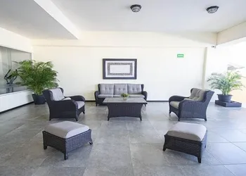 PVS Depas hotel thumbnail 4