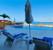 PVS Depas hotel detail image 5