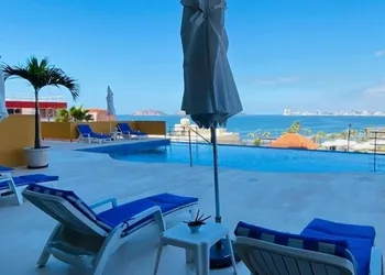 PVS Depas hotel thumbnail 5