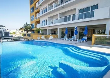 PVS Depas hotel thumbnail 6