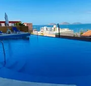 PVS Depas hotel detail image 7