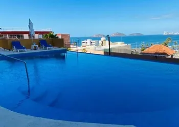 PVS Depas hotel thumbnail 7