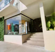 Zulim By The Spot Rentals hotel detail image 3