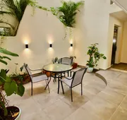 Zulim By The Spot Rentals hotel detail image 5