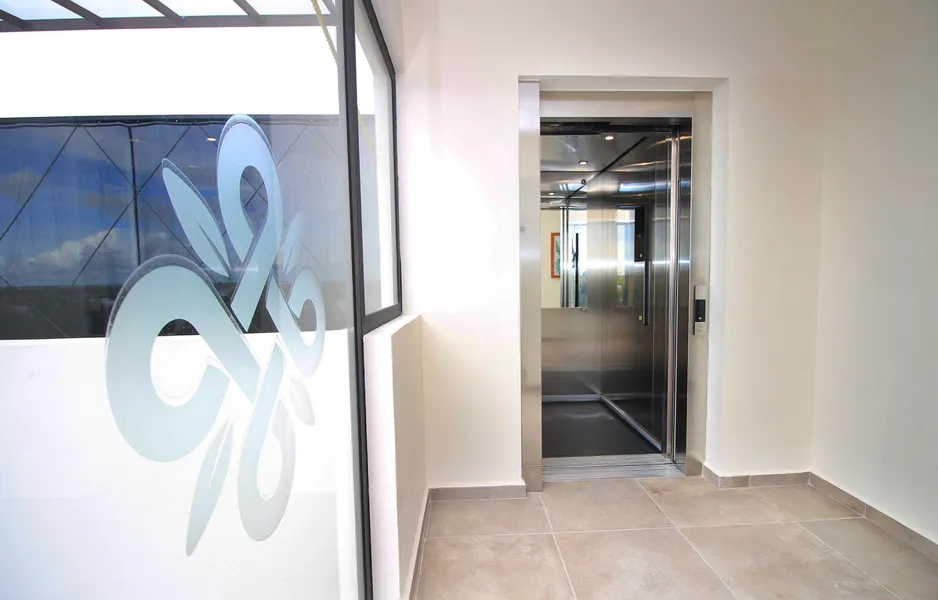 Zulim By The Spot Rentals hotel detail image 6