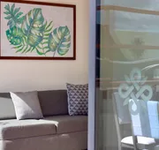 Zulim By The Spot Rentals hotel detail image 7