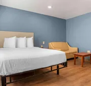 Extended Stay America Select Suites - Tallahassee - Northwest hotel detail image 7