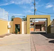 Departamentos Tequila hotel detail image 5
