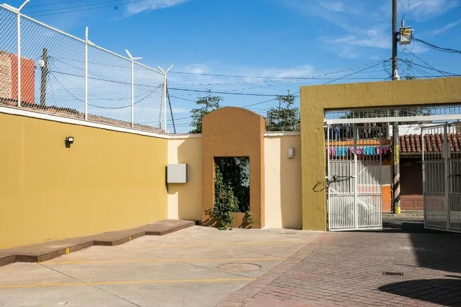 Departamentos Tequila hotel detail image 6