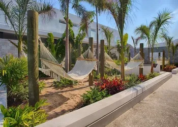 Condominios AR hotel thumbnail 2
