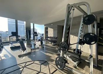 Condominios AR hotel thumbnail 3