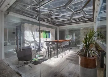 Condominios AR hotel thumbnail 4
