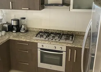 Condominios AR hotel thumbnail 6