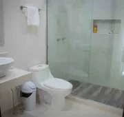 Condominios AR hotel detail image 7