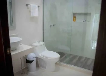 Condominios AR hotel thumbnail 7