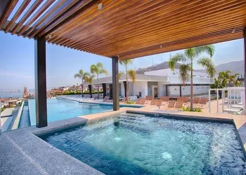 Condominios AR hotel thumbnail 8