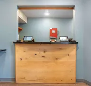 Extended Stay America Select Suites - Mobile - Daphne hotel detail image 4