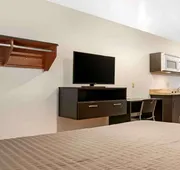 Extended Stay America Select Suites - Mobile - Daphne hotel detail image 5