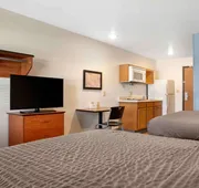 Extended Stay America Select Suites - Mobile - Daphne hotel detail image 7
