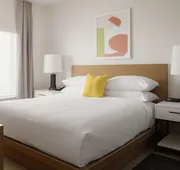 WaterWalk Extended Stay by Wyndham Phoenix - N. Happy Valley hotel detail image 7