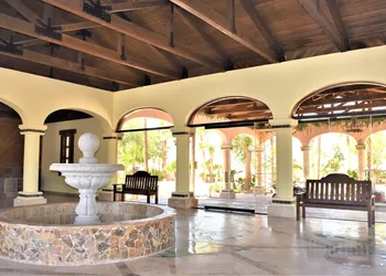 Hacienda Monarcas Resort hotel thumbnail 8