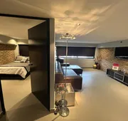 Adhoc Madero hotel detail image 3