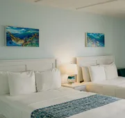 Grapetree Bay Hotel & Villas hotel detail image 5