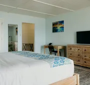 Grapetree Bay Hotel & Villas hotel detail image 7