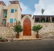 Bacalari Hotel Boutique hotel detail image 3