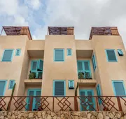 Bacalari Hotel Boutique hotel detail image 4