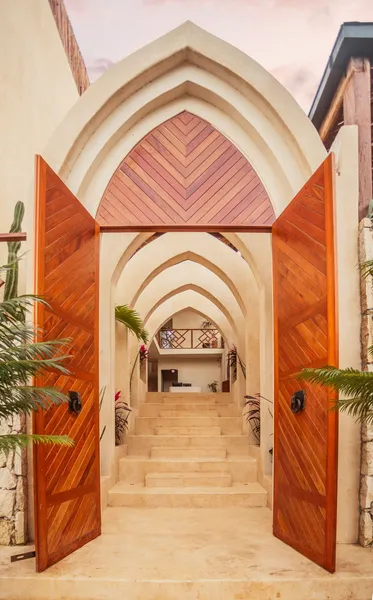 Bacalari Hotel Boutique hotel detail image 6