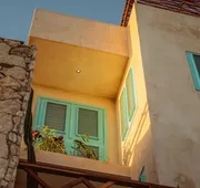 Bacalari Hotel Boutique hotel detail image 7