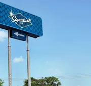 Signature Inn Houston Galleria hotel detail image 3