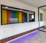 Signature Inn Houston Galleria hotel detail image 7