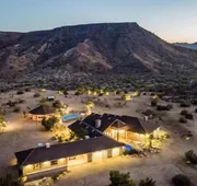 Starlight Boutique Hotel hotel detail image 4