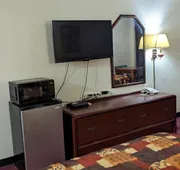 Luxury Inn hotel detail image 4