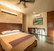 Hotel Casona de Sisal hotel detail image 3