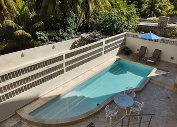 Hotel Casona de Sisal hotel thumbnail 5