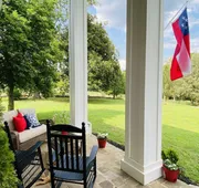 The Hopestead Bed & Breakfast hotel detail image 4