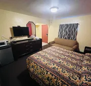 Royal Palms Motel & RV Park hotel detail image 4