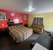 Royal Palms Motel & RV Park hotel detail image 5